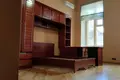 Appartement 5 chambres 252 m² Odessa, Ukraine