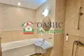 Apartamento 2 habitaciones 71 m² Nesebar, Bulgaria