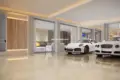 6 bedroom villa  San Pedro Alcantara, Spain