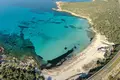 Земельные участки  FigariGolfo Aranci, Италия