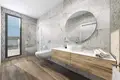 Casa 4 habitaciones 472 m² Finestrat, Španjolska