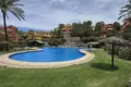 2 bedroom apartment 77 m² Marbella, Spain