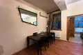 Квартира 3 комнаты 68 м² Тбилиси, Грузия