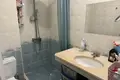 Appartement 2 chambres 97 m² Nessebar, Bulgarie