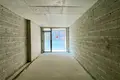 Kawalerka 1 pokój 33 m² Batumi, Gruzja