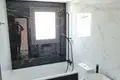 Mieszkanie 4 pokoi 155 m² Yeroskipou, Cypr