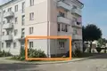 Appartement 1 chambre 30 m² Orcha, Bélarus