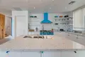 Haus 3 Schlafzimmer 230 m² Roatan, Honduras