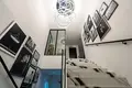 1 room studio apartment 22 m² Pattaya City, Thailand
