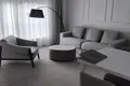 Apartments for Rent in Budva – 22. Novembra 3 (City Center)