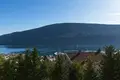 Willa 1 pokój  Herceg Novi, Czarnogóra