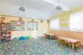 6 room house 760 m² Izabelin Dziekanowek, Poland