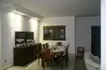 Cottage 4 bedrooms 210 m² Adam, Greece