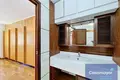 Apartamento 123 m² Alicante, Španjolska