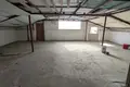 Квартира 100 м² периферия Центральная Македония, Греция
