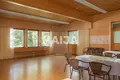 Дом 8 комнат 300 м² Кангасниеми, Финляндия
