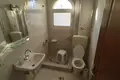Hotel 480 m² Region Macedonia Środkowa, Grecja