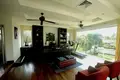 Casa 8 habitaciones  Phuket City Municipality, Tailandia