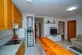 2 bedroom apartment 61 m² La Mata, Spain