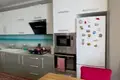 1 room apartment 107 m² in Bashkia Durres, Albania