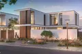 3 bedroom townthouse 269 m² Sharjah, United Arab Emirates