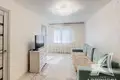 House 98 m² Brest, Belarus
