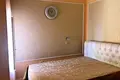 Casa 6 habitaciones 260 m² Susanj, Montenegro