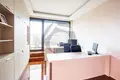 Attique 2 chambres 280 m² Sofia, Bulgarie