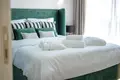 Квартира 3 комнаты 88 м² Gazimagusa Belediyesi, Северный Кипр
