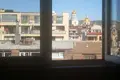 Apartment  Varna, Bulgaria