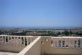 3 bedroom townthouse  Peyia, Cyprus