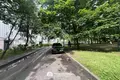 2 bedroom apartment 51 m² Minsk, Belarus