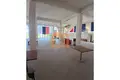 Commercial property 1 room 305 m² in Bashkia Durres, Albania