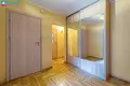 4 room apartment 77 m² Kaunas, Lithuania