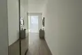 6-Zimmer-Villa 594 m² Limassol District, Zypern