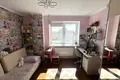 2 room apartment 67 m² Muchaviecki sielski Saviet, Belarus