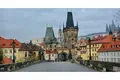 Hotel  Miasto Stołeczne Praga, Czechy