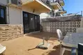 2 bedroom apartment 70 m² Dos Hermanas, Spain