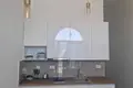 Квартира 43 м² Мельине, Черногория