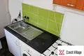 Wohnung 3 zimmer 91 m² Bezirk Karlsbad, Tschechien