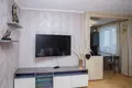 Mieszkanie 3 pokoi 66 m² Mińsk, Białoruś