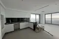 Wohnung 1 zimmer 68 m² Zypern, Zypern