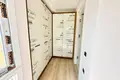 Wohnung 3 zimmer 64 m² Mezitli, Türkei