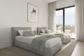Appartement 3 chambres 88 m² Finestrat, Espagne