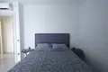 2 bedroom apartment 119 m² Mediterranean Region, Turkey