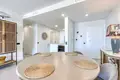Appartement 2 chambres 114 m² Dos Hermanas, Espagne