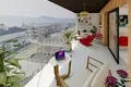 Mieszkanie 3 pokoi 86 m² Los Alcazares, Hiszpania