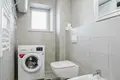 4-Schlafzimmer-Villa 241 m² Krasici, Montenegro