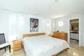 Appartement 3 chambres 116 m² Benahavis, Espagne