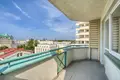 Wohnung 2 zimmer 59 m² Warschau, Polen